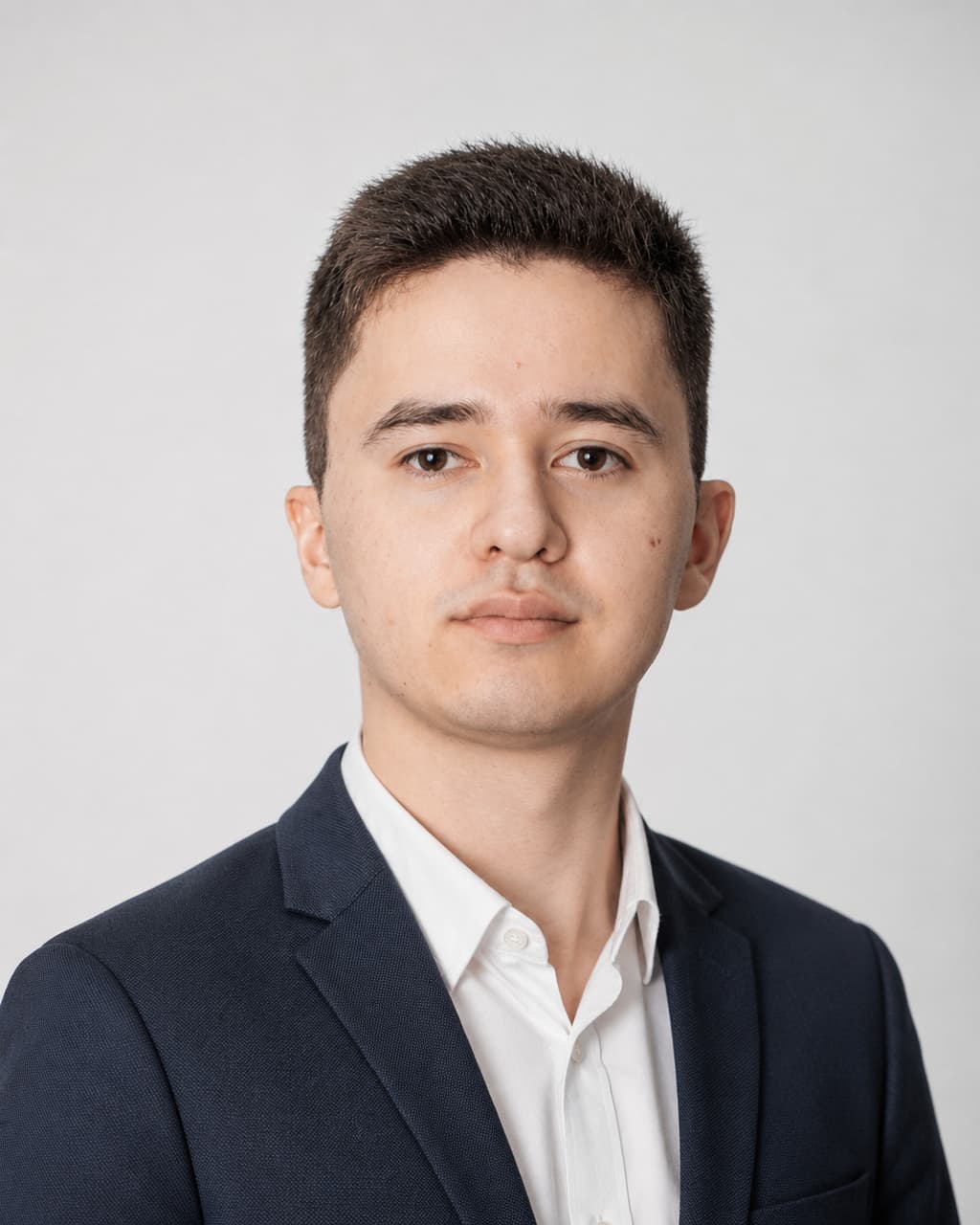 Нестор Механиков